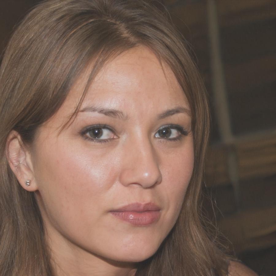 Carmen López